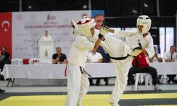 Türkiye sporda altın çağını yaşıyor