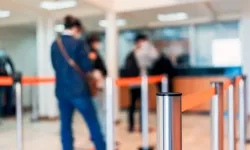 Resmi Gazete'de yayımlandı! Yeni bir banka kuruluyor, BDDK'dan izin çıktı