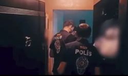 Sakarya dahil 23 ilde “nitelikli dolandırıcılık, yasa dışı bahis ve çocuk müstehcenliği” operasyonu: 364 gözaltı