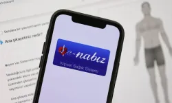 Eczanelerde yeni dönem başlıyor: Artık direkt aktarılacak