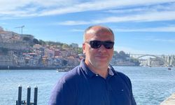 Eğitim Fakültesinden Erasmus Projesi Ortaklığı