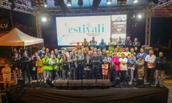 Ferizli 2. Tarım Festivali için geri sayım başladı