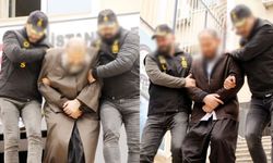 Türkiye'yi sarsan 6 yaşındaki gelin davasında yeni gelişme