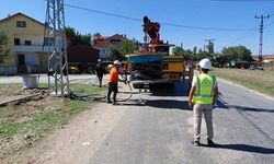 SEDAŞ’tan Bolu’ya 560 milyon TL’lik yatırım