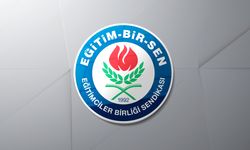 Eğitim Bir-Sen: "Resen atamaları yargıya taşıdık"