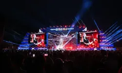Türkiye Kültür Yolu Festivali 2026’da Sakarya’da: “Şehrimiz en iyi festivale ev sahipliği yapacak”