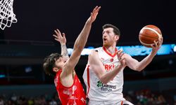 12 Dev Adam yarı finalde