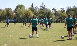 Sakaryaspor, Erzurumspor FK mesaisinde