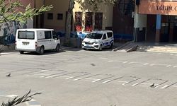 Kantinden ekler yiyen 5 öğrenci zehirlenme şüphesiyle hastaneye kaldırıldı