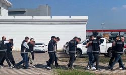 FETÖ’cüleri deşifre eden isme silahlı saldırı: 7 tutuklama