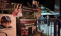 78 kişinin hayatını kaybettiği yangın faciasında ikinci duruşmanın ilk günü bitti