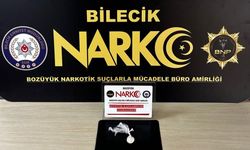 Uyuşturucu operasyonu