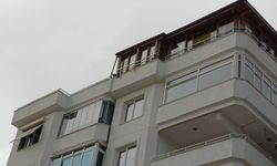 Güllü'nün kızının ifadesi ortaya çıktı: Annem Roman havası oynarken düştü