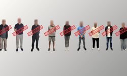 Bakan Yerlikaya duyurdu: Kırmızı bültenle aranan 9 suçlu Türkiye'ye getirildi