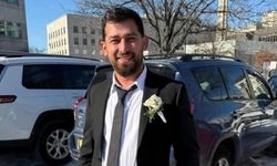 31 yaşındaki gencin acı ölümü