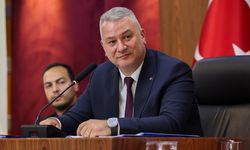Başkan Osman Çelik'ten 'çekimser oy' eleştirisi: "Serdivan için mücadele ediyoruz"