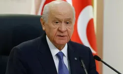 Bahçeli: Önümüzdeki günler provokasyona açık ve yatkındır, kaos meraklıları var