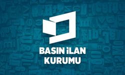 BİK’ten 14 internet haber sitesi için suç duyurusu!