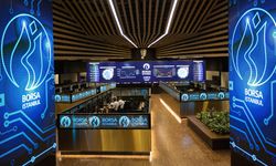 Borsa'da ikinci dalga operasyonu: 11 gözaltı