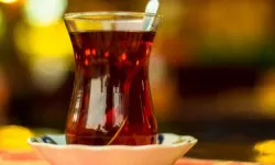 Çaya yine zam geldi! Bugünden itibaren geçerli olacak