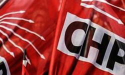 CHP kurultay iptali davası ertelendi