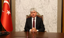 Vali Rahmi Doğan’dan yeni eğitim öğretim yılı mesajı