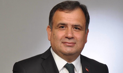 Necmettin Kırık’tan yeni eğitim öğretim yılı mesajı
