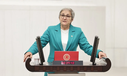 Ayça Taşkent'ten açıklama