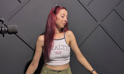 Nişanından 2 gün sonra kalp krizi geçirdi; DJ hayatını kaybetti