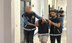 "Kız meselesi" iddiasıyla işlenen cinayette flaş gelişme