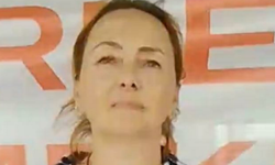 Önal: En düşük emekli maaşı asgari ücret seviyesine çekilmeli
