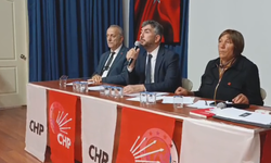 CHP'li Başkan Şahin'den transfer iddialarına sert yanıt