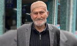 Eski belediye başkanlarından Hilmi Odabaş hayatını kaybetti