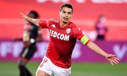 Sakaryaspor'da Wissam Ben Yedder imzaya bekleniyor