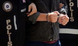 Sakarya dahil 74 ilde uyuşturucu operasyonu: Bin 811 gözaltı