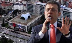İddianame kabul edildi! İmamoğlu'na yeni dava: İşte istenen ceza