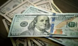 Hizmet ihracatı 117,2 milyar dolar, hizmet ithalatı ise 55,8 milyar dolar olarak gerçekleşti