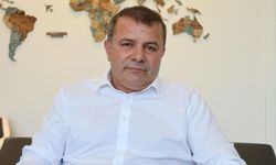 STB Başkanı Genç: “Fındıkta kuraklık, don ve kahverengi kokarca etkisiyle, iç piyasada analizlerin önemi artıyor"