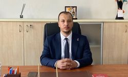 Zafer Partisi İl Başkanı Özcan’dan ulaşım ve şehirleşme eleştirisi