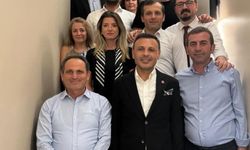 CHP Sakarya'dan CHP İstanbul İl Kongresi'nin iptal edilmesine tepki