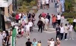 PSB Anatolia Fuarı için geri sayım başladı