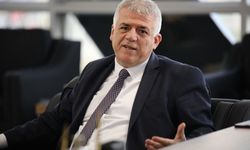 Rahmi Şengül kalp krizi geçirdi
