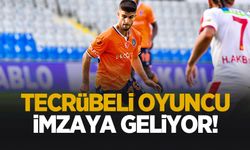 Emre Kaan Demir Sakaryaspor yolunda