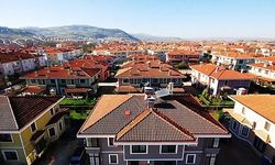 Konut fiyatları Ağustos ayında yıllık yüzde 31,4 arttı