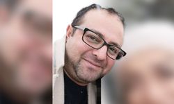 Sakarya'da hukuk camiasını üzen ölüm