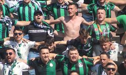Tatangalar Erzurum yolunda