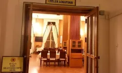 TBMM lokantasına zam! Vekiller bir kase çorba için bakın ne ödeyecek