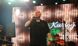 Ferizli’de Cengiz Kurtoğlu rüzgarı