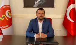Veteriner hekimler Bakan Yumaklı'nın sektör toplantısına çağrılmadı