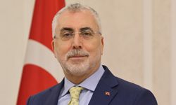 Bakan Işıkhan Sakarya'ya geliyor